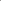 3D Textured PVC Wall Panels - Modern Geometric Black & White Square Tiles (20/50pcs)