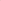 Premium Deep Pink Nitrile Disposable Gloves - Waterproof Kitchen & Cleaning Gloves for Home, Pet Care & Hair Styling