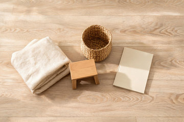 Gifts for New Parents That Outlast the Baby Years