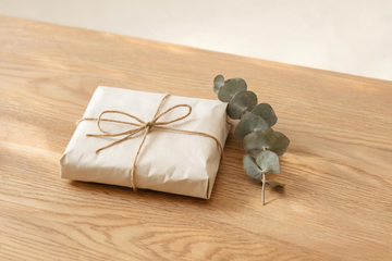 Baby Shower Gifts That Aren't Clothes or Toys