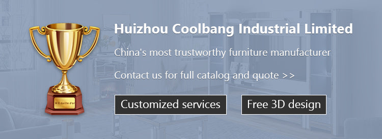 Large Rectangle Ottoman Trays Mirrored Durable Serving Trays with Handles Vanity Organizer Tray for Sofa Coffee Table