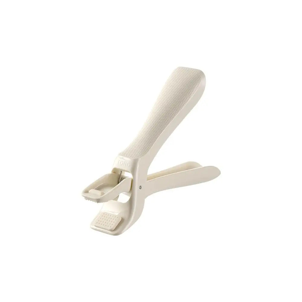 Professional Silicone Bowl Clip - Non-Slip Anti-Scalding Kitchen Tongs for Hot Dishes, Durable & Heat-Resistant