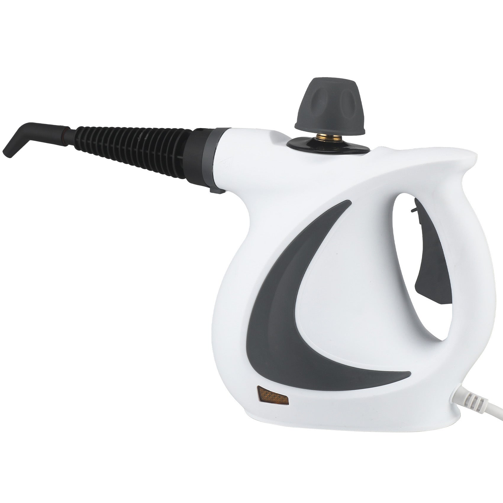 High Temperature High Pressure Steam Cleaner for Air Conditioners, Kitchen Range Hoods, Oil Stains, Household Use1050W Cleaning Machine Disinfection Cleaning
