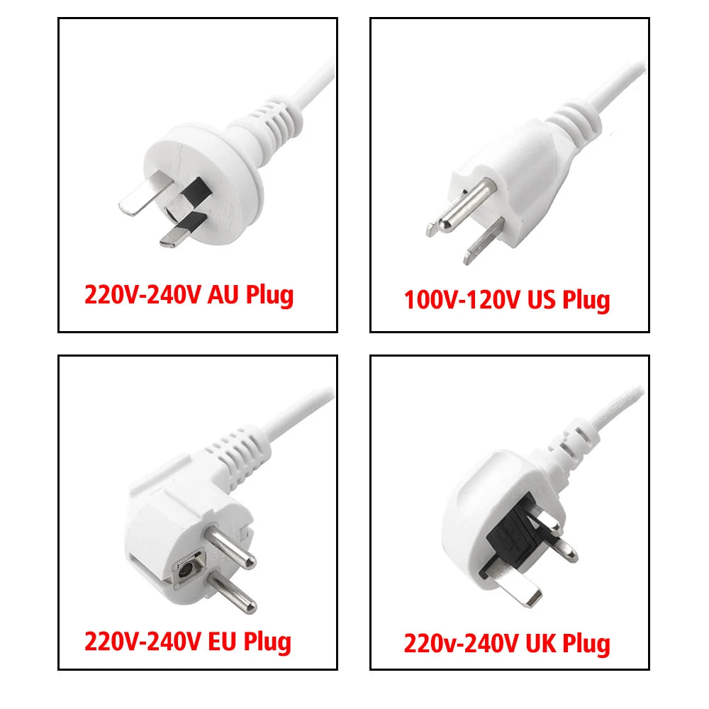 High Temperature High Pressure Steam Cleaner for Air Conditioners, Kitchen Range Hoods, Oil Stains, Household Use1050W Cleaning Machine Disinfection Cleaning