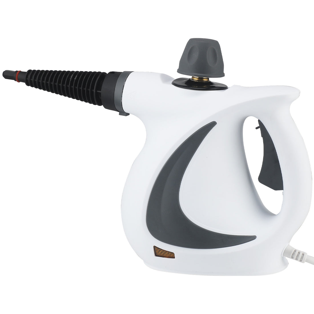 High Temperature High Pressure Steam Cleaner for Air Conditioners, Kitchen Range Hoods, Oil Stains, Household Use1050W Cleaning Machine Disinfection Cleaning