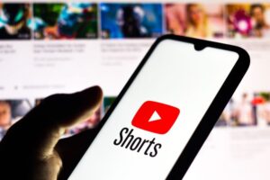 YouTube Shorts Thumbnails: How to Upload Them for More Views