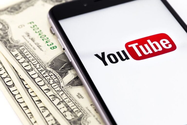 YouTube Shorts Monetization: How to Profit from Short Videos