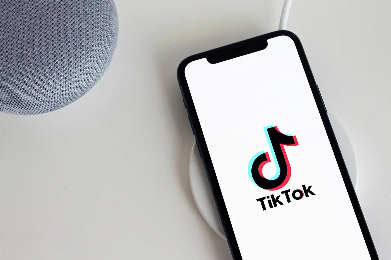 Easy Steps to Use TikTok Hashtags