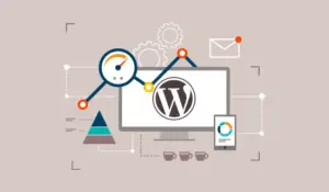 The Ultimate Guide to Optimizing The WordPress Website